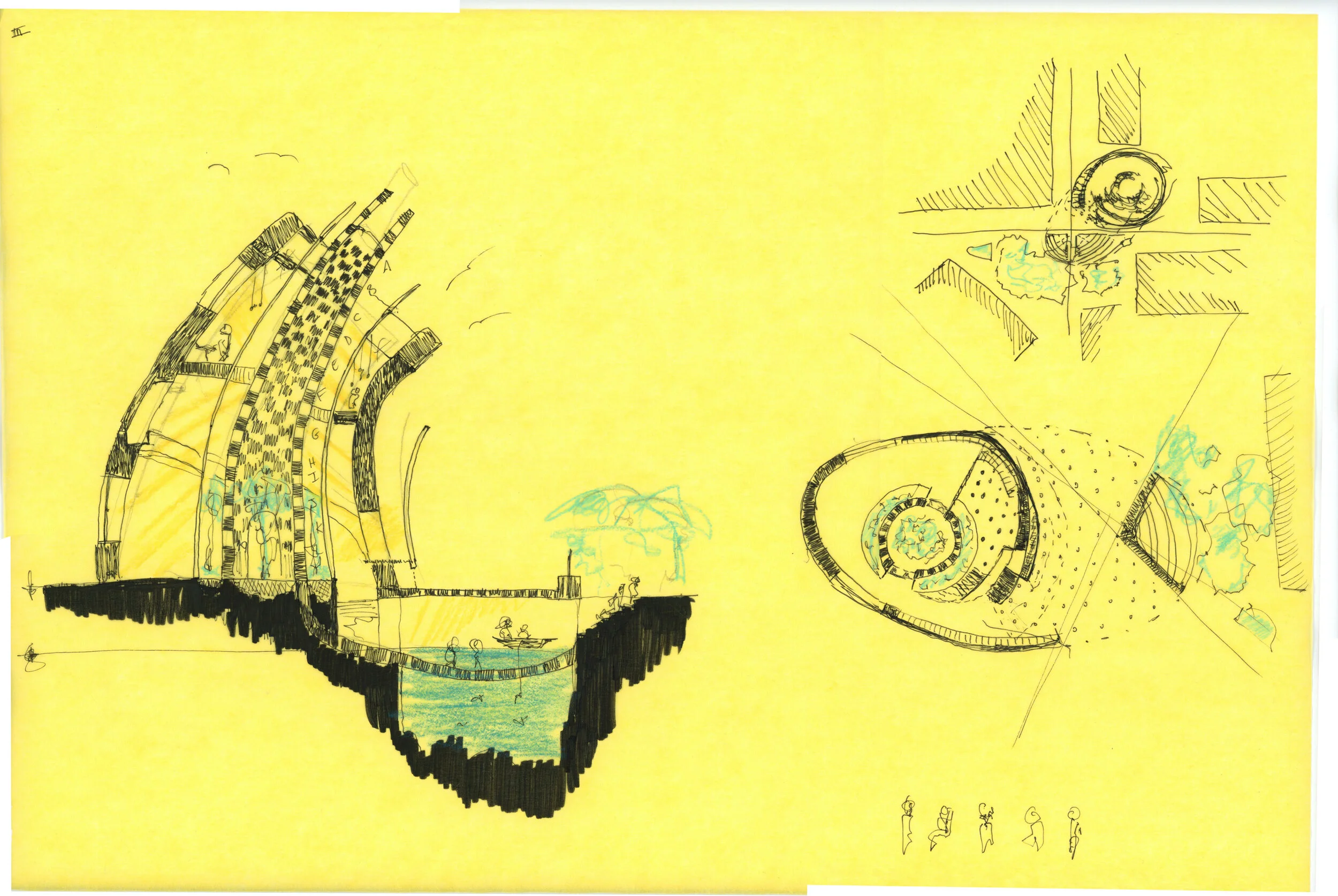 Sketch 3.jpg
