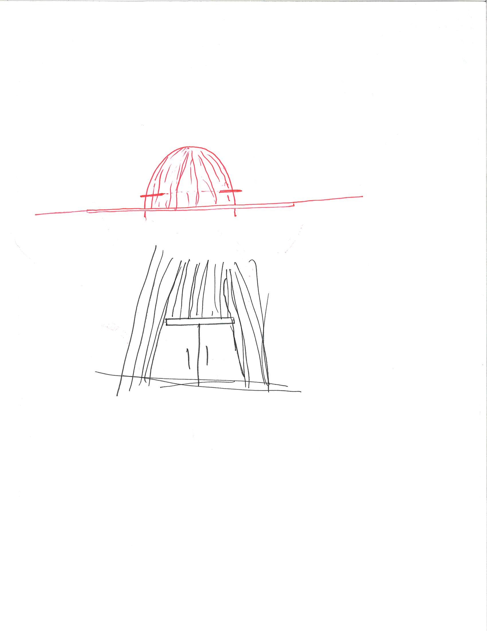 2017-02-01 Raised Mezzanine Sketch.jpg