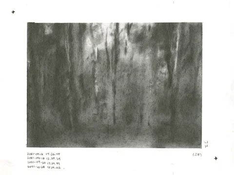 1.1 (028).jpg