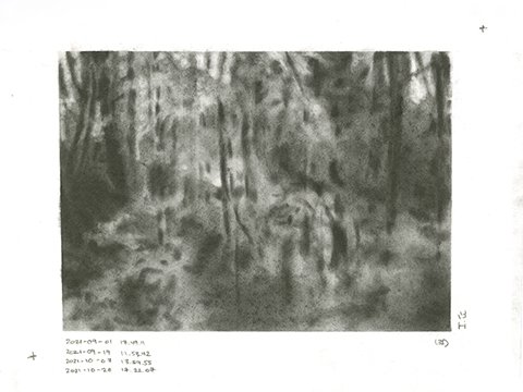 1.2 (031).jpg