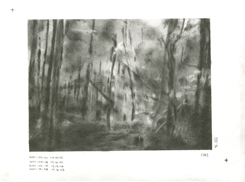 1.3 (032).png