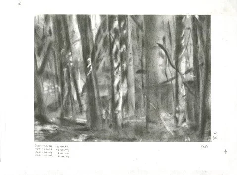 2.1 (058).jpg