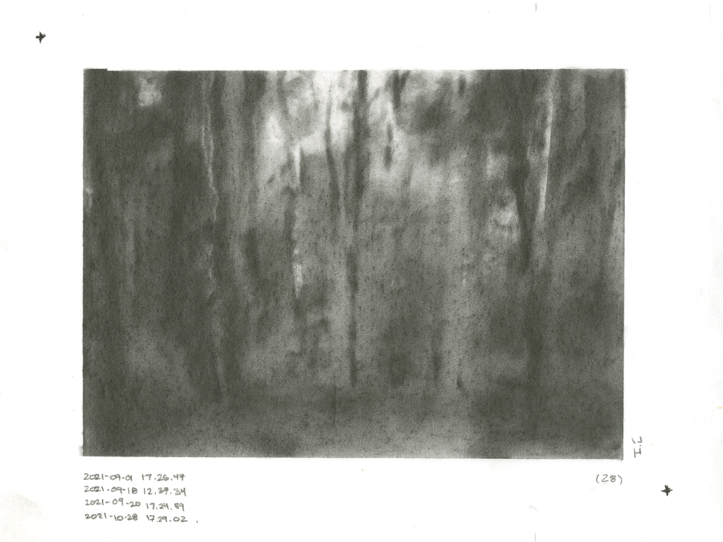 I.i (WP028)