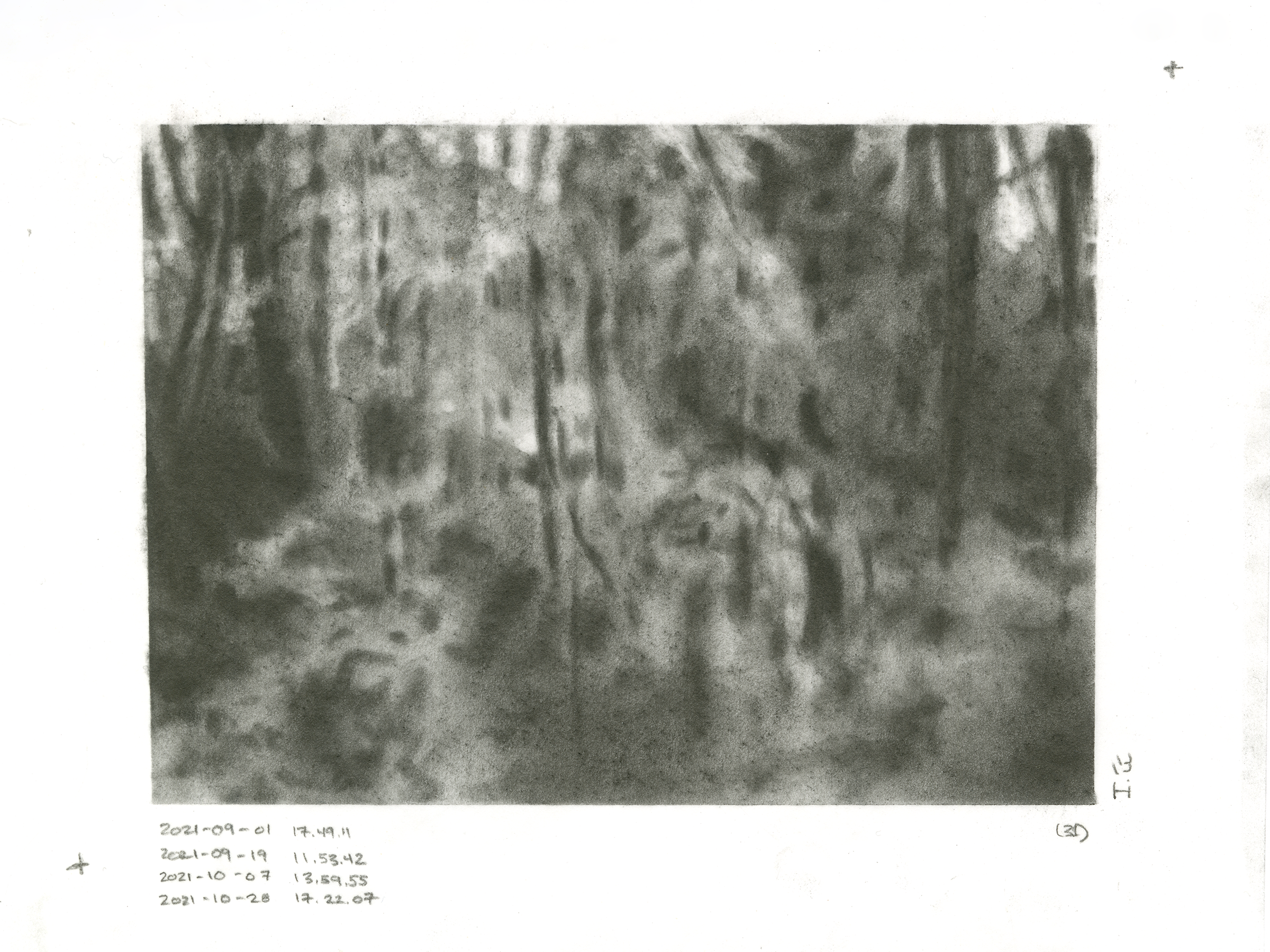 I.ii (WP031)