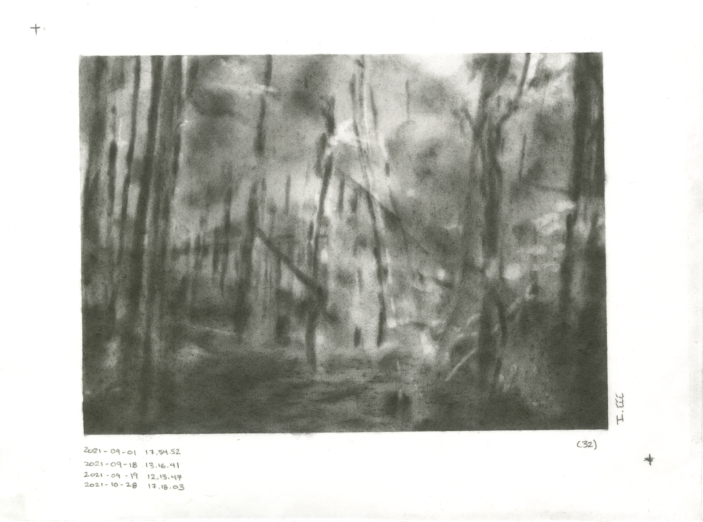 I.iii (WP032)