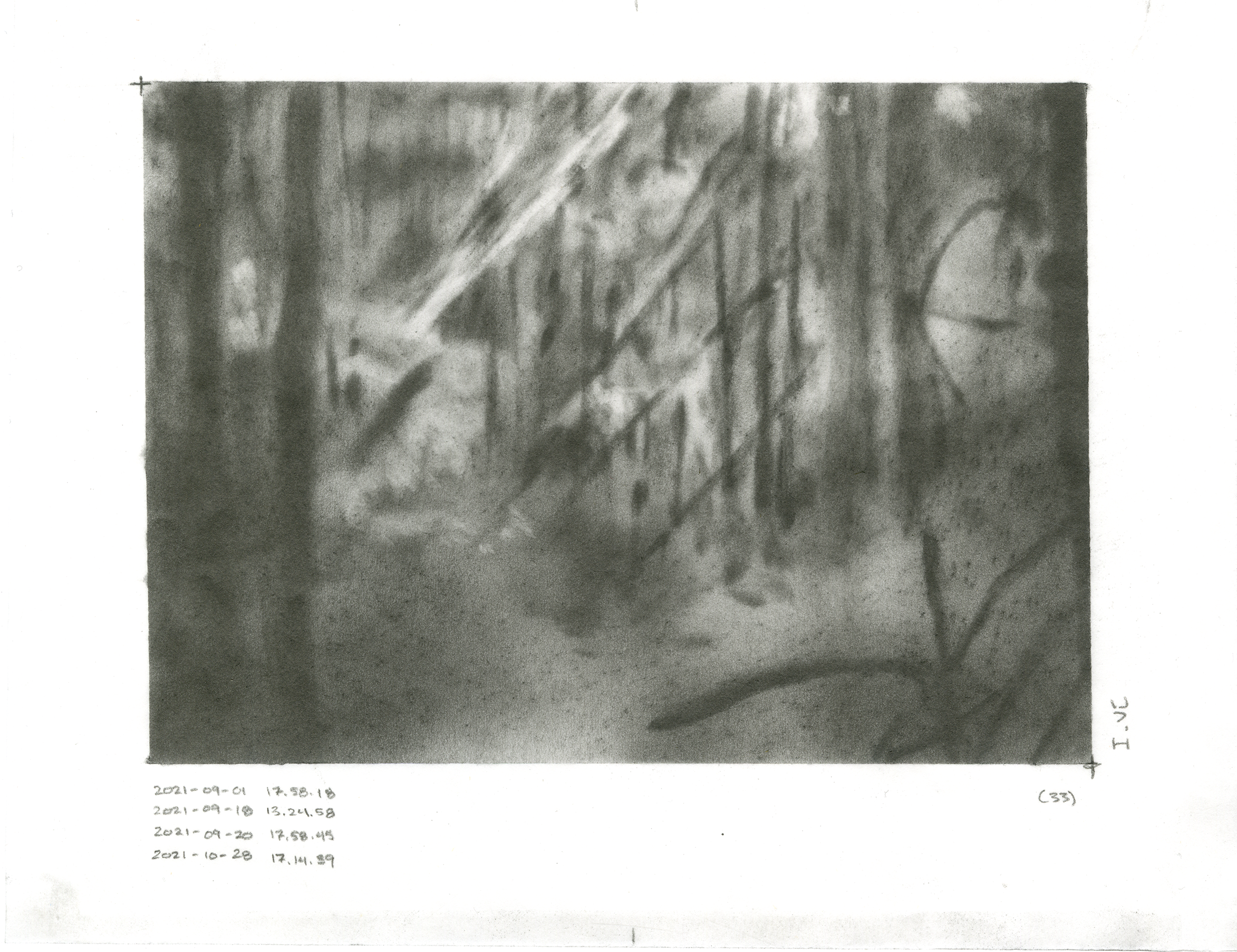 I.iv (WP033)