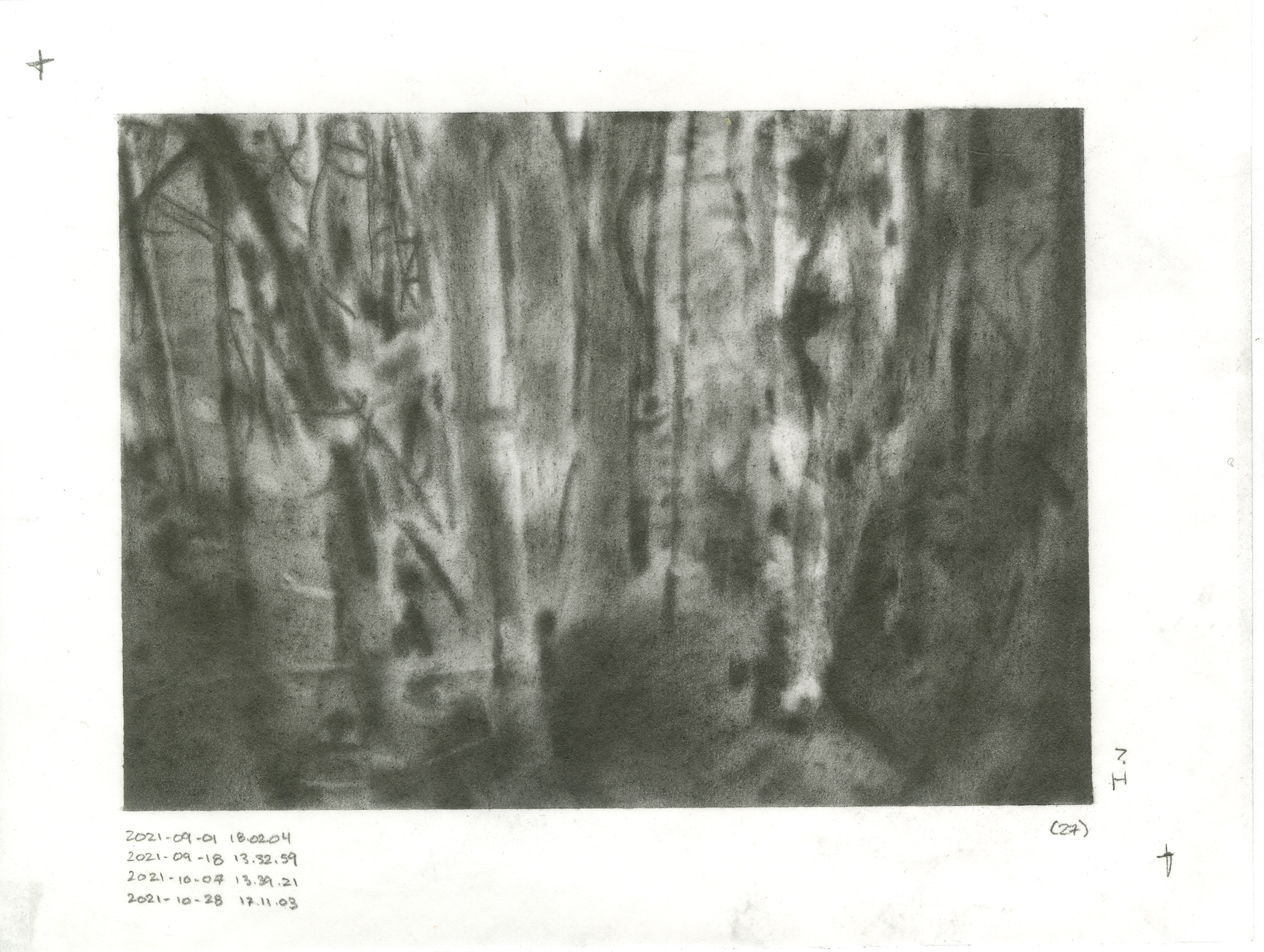 I.v (WP027)