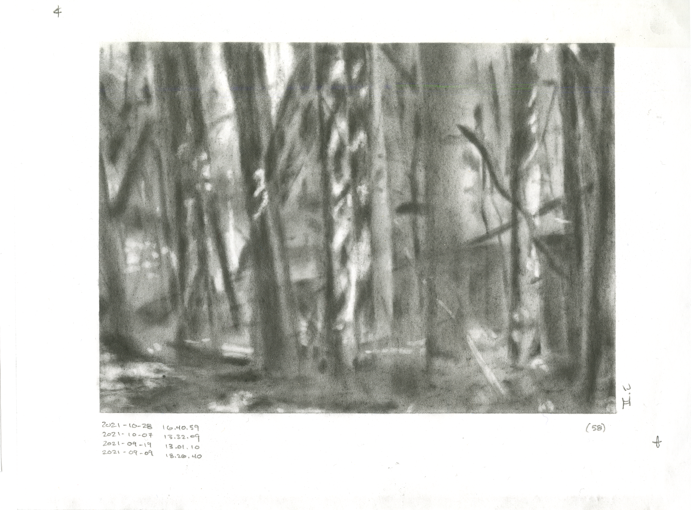 II.i (WP058)