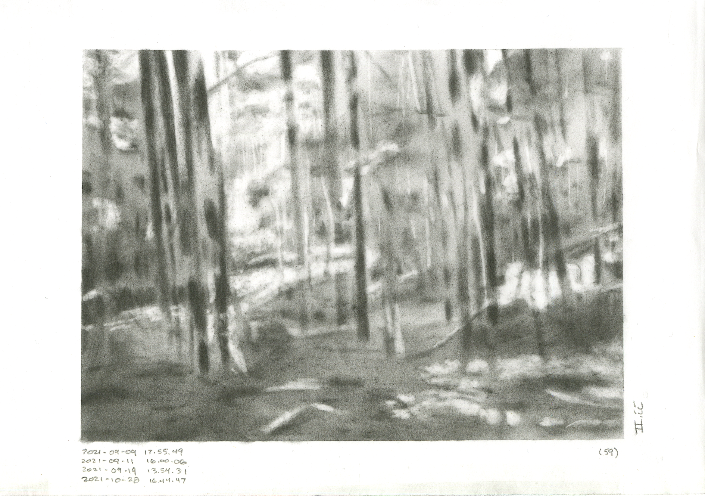 II.ii (WP059)
