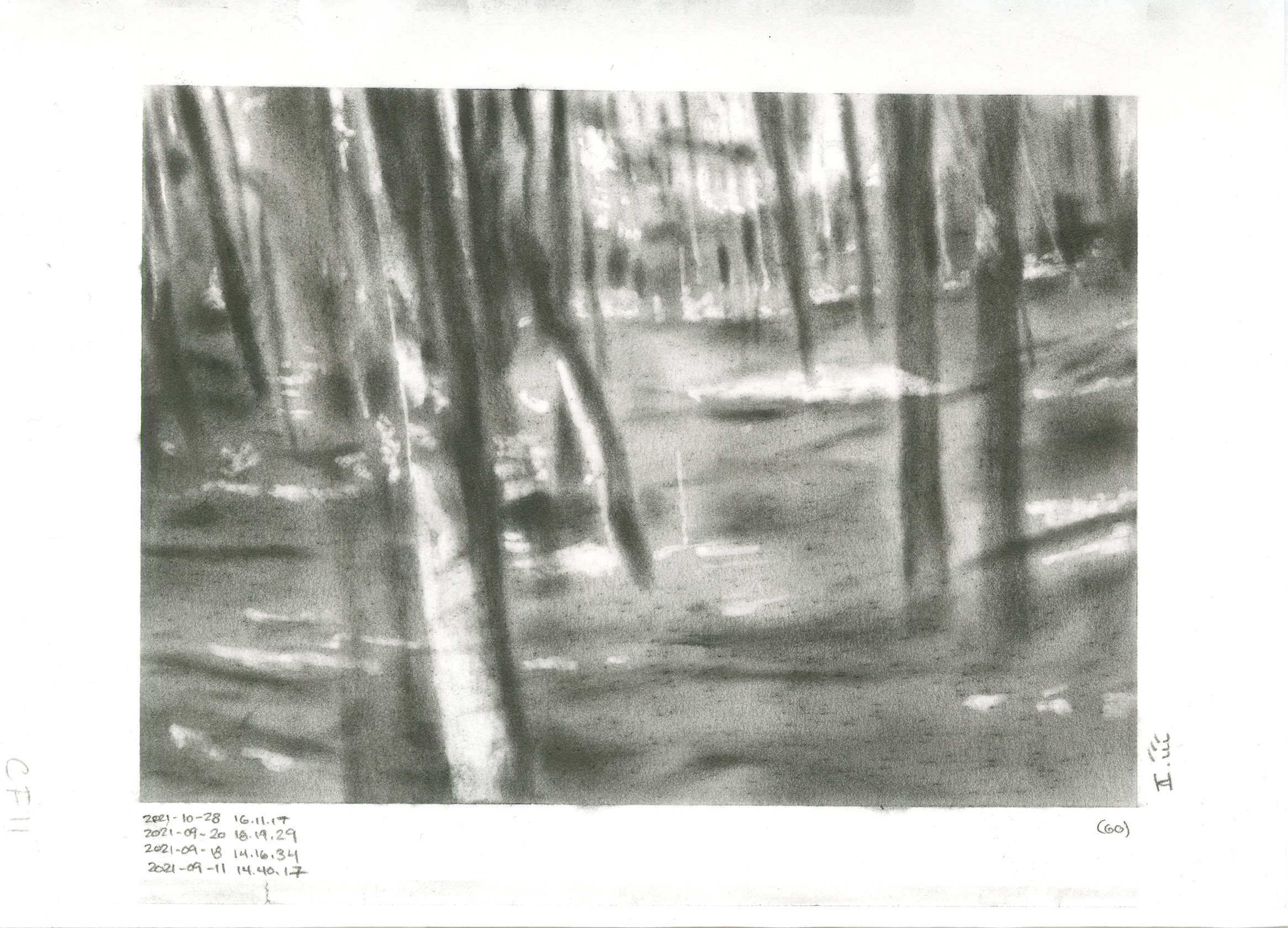 II.iii (WP060)