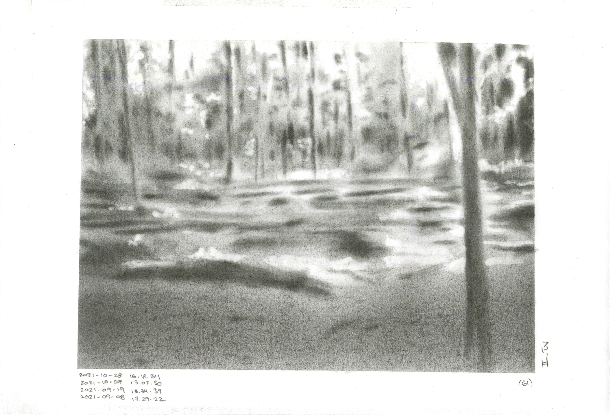 II.iv (WP061)