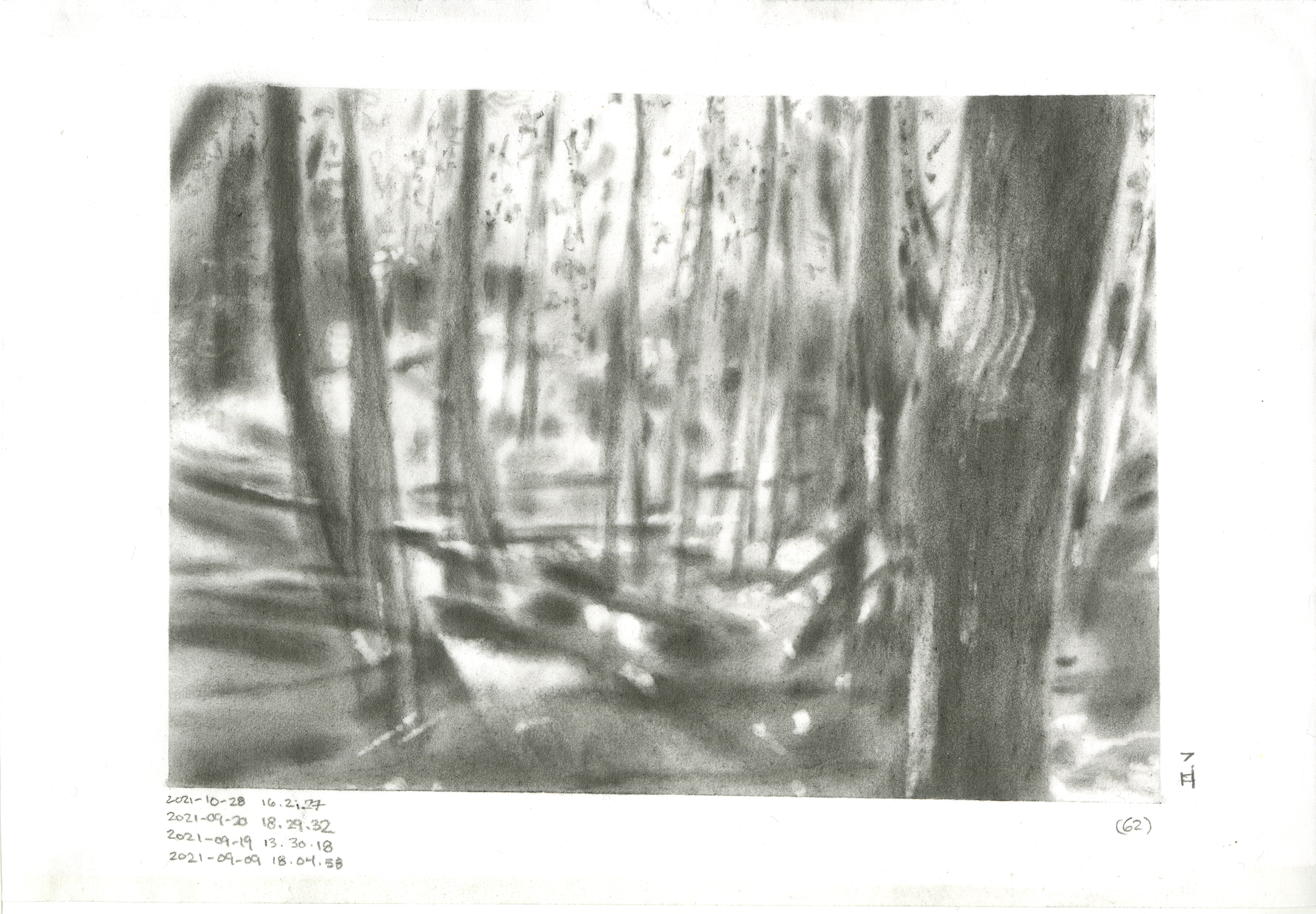 II.v (WP062)
