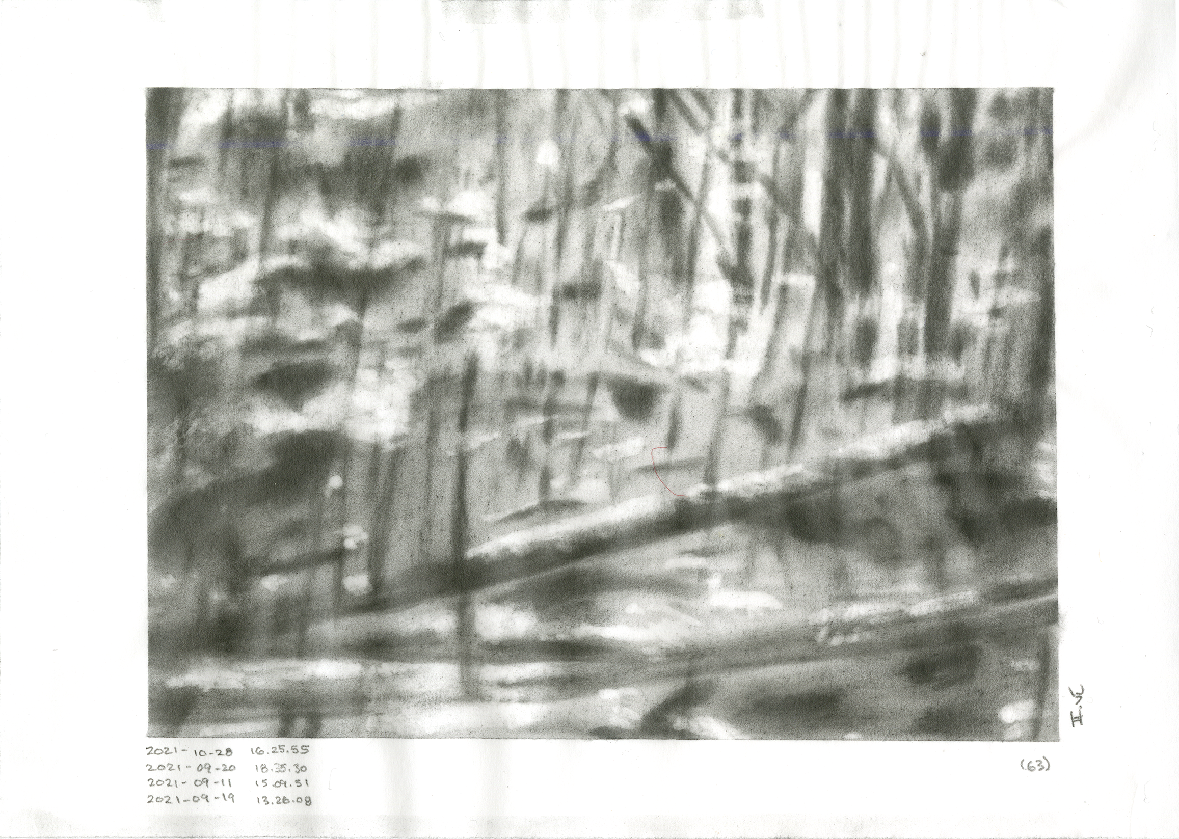 II.vi (WP063)