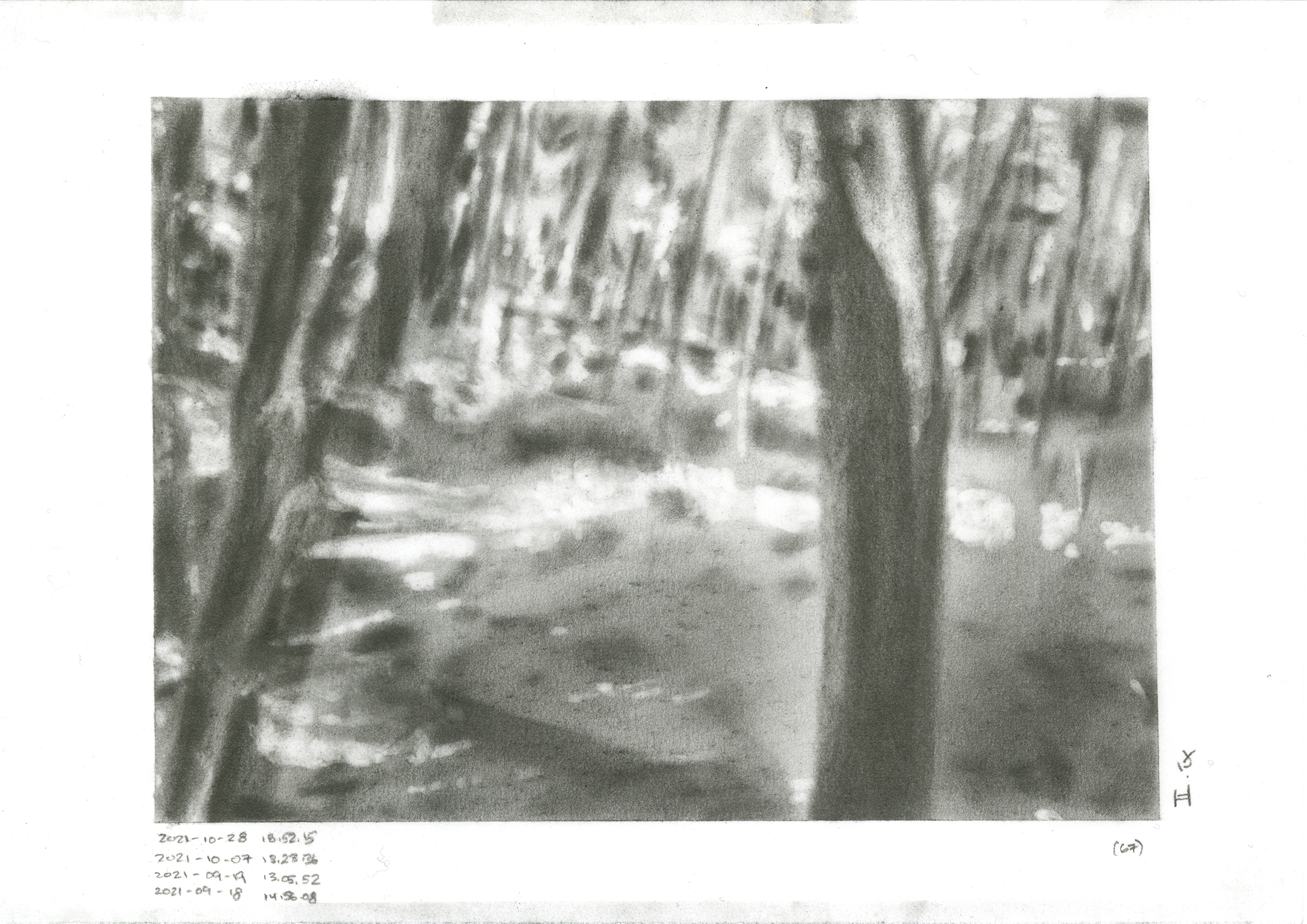 II.ix (WP067)