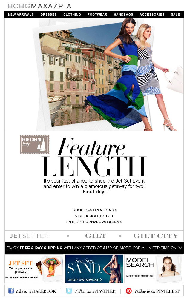 bcbg_featurelength_em.jpg