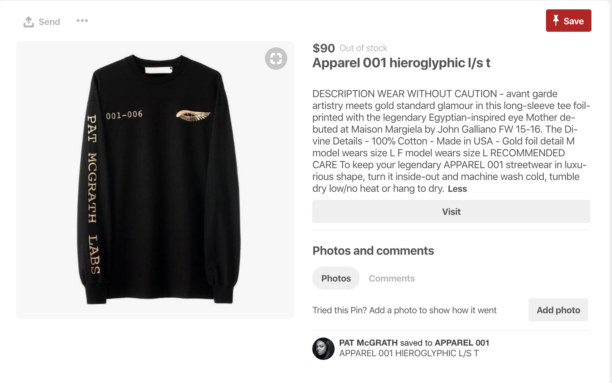 pmg_apparel001hieroglyphic_lst_3_pin.png