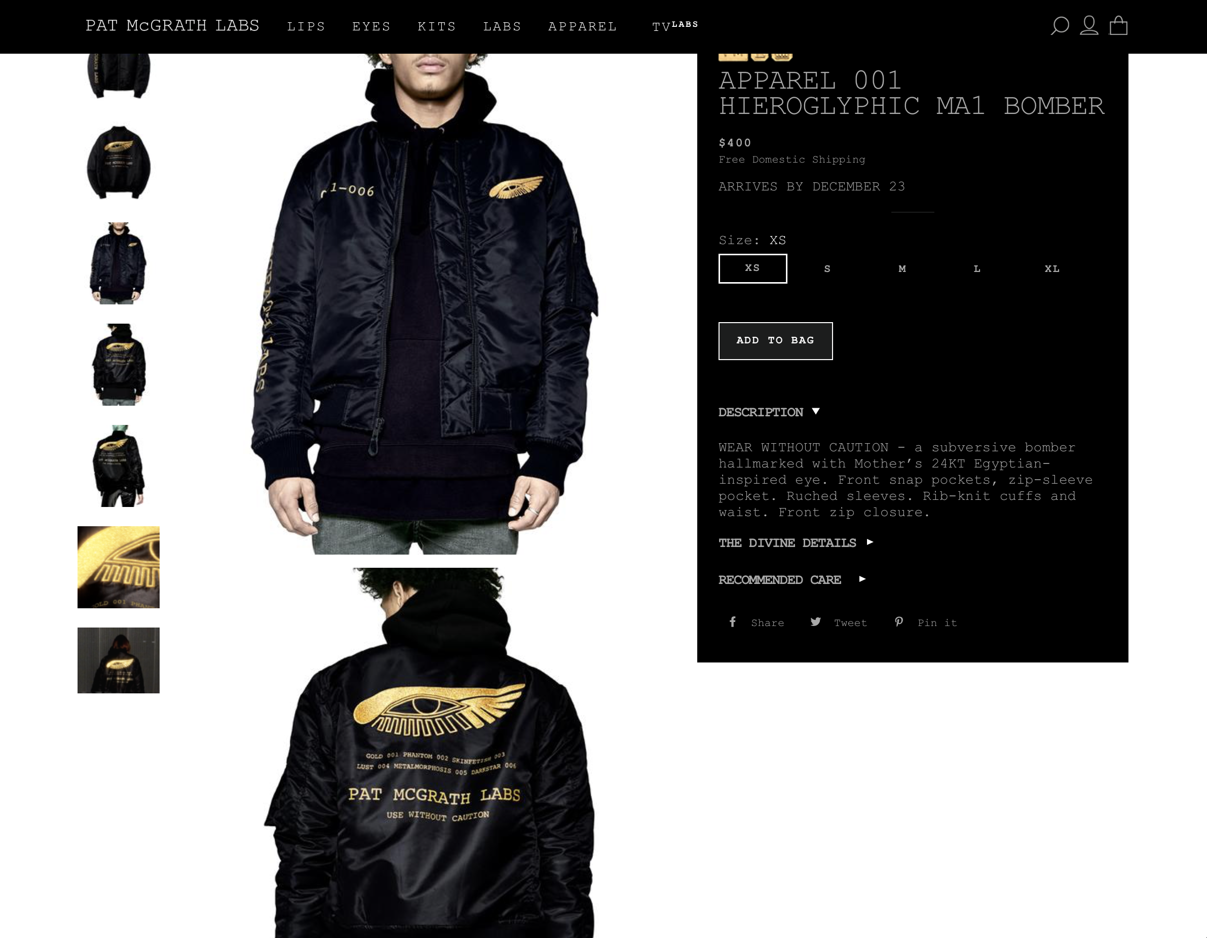 12092017_apparel001_bomber_02.png