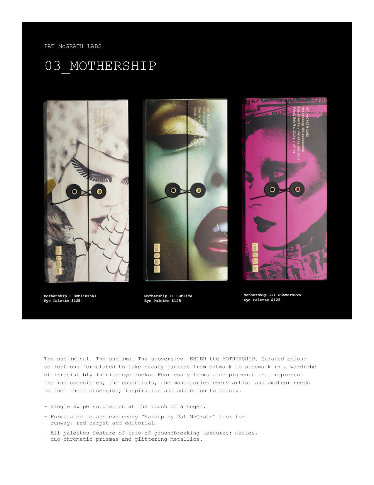 PMG_CORE_PRESS_KIT_05.png