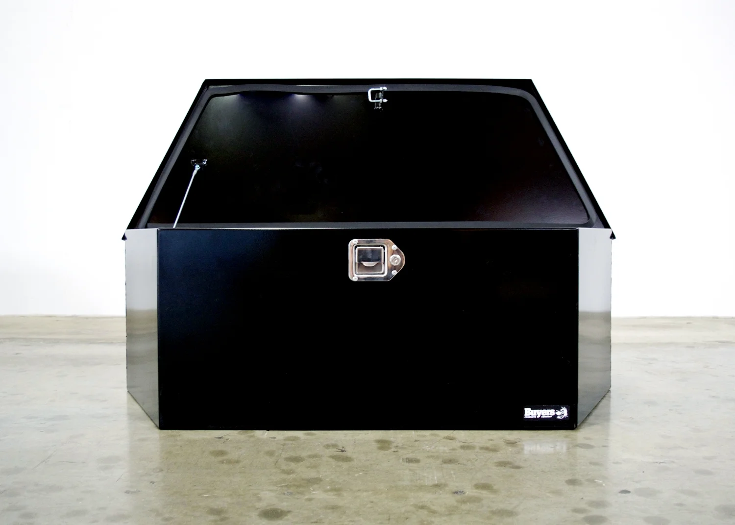 ToolBox.jpg