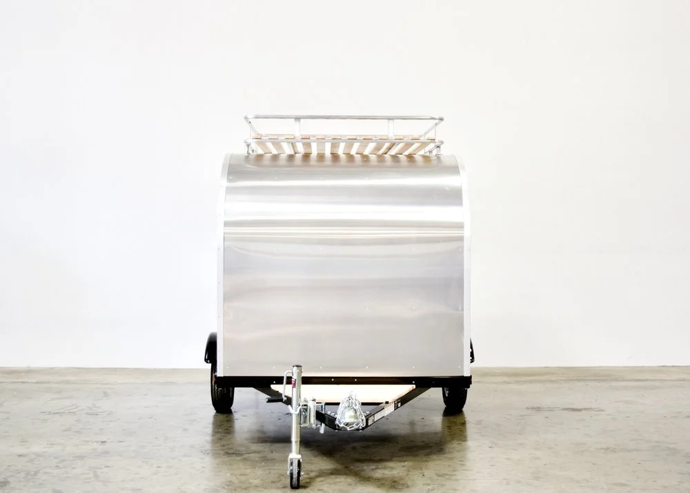 RackOnlyCaravan2.jpg