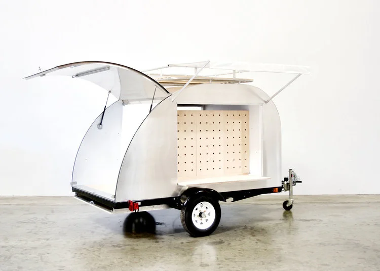 SilverCaravanPegBoard.jpg