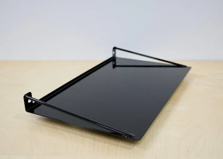 Workshop CA Metal Shelf Blk Lrg.jpg