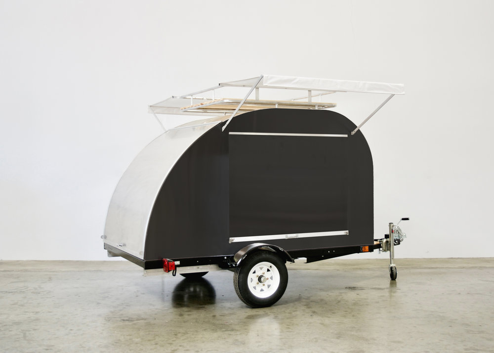 BlackAngleCaravan.jpg