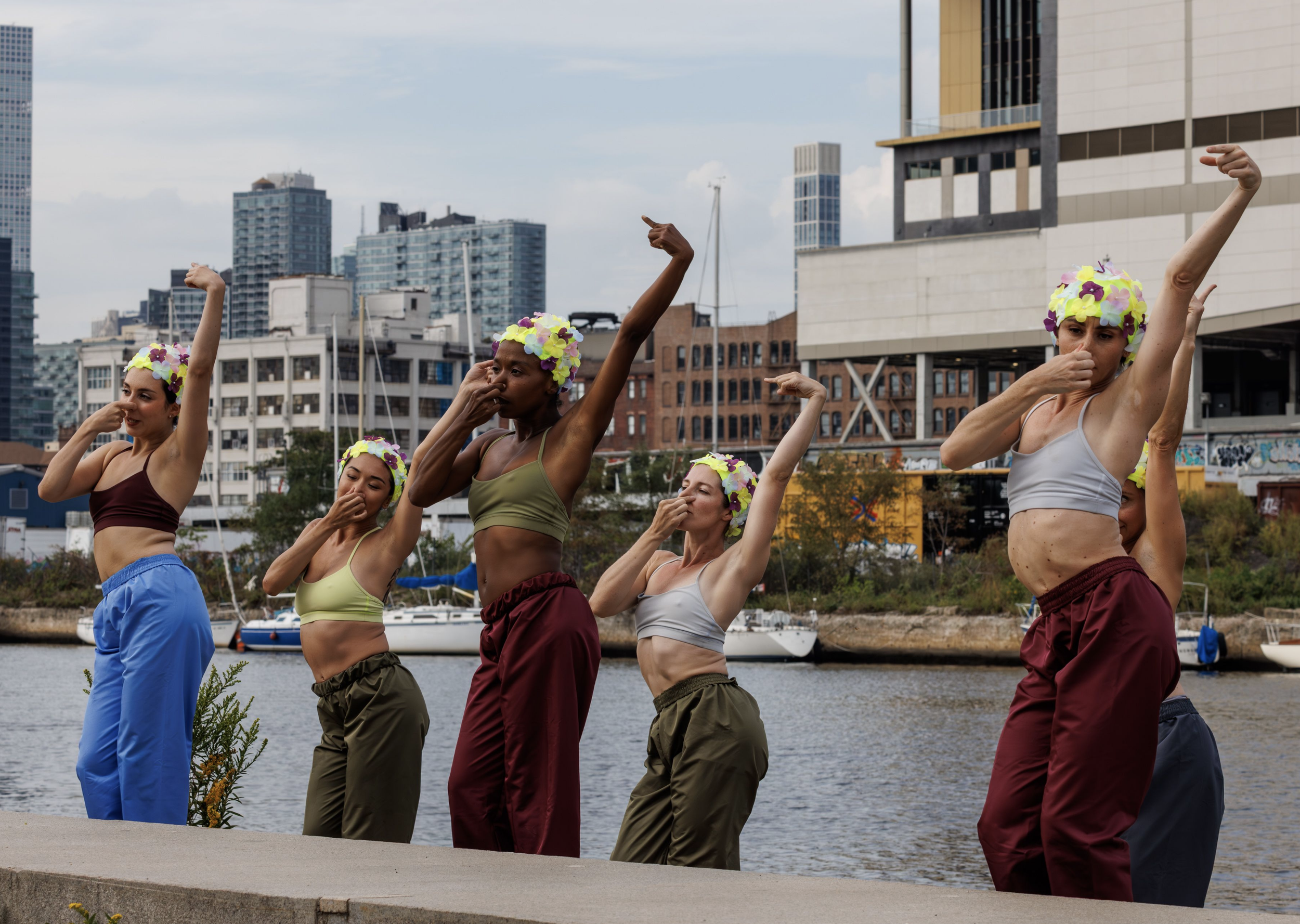 Screen Shot 2026-01-12 at 4.28.33 PM.png