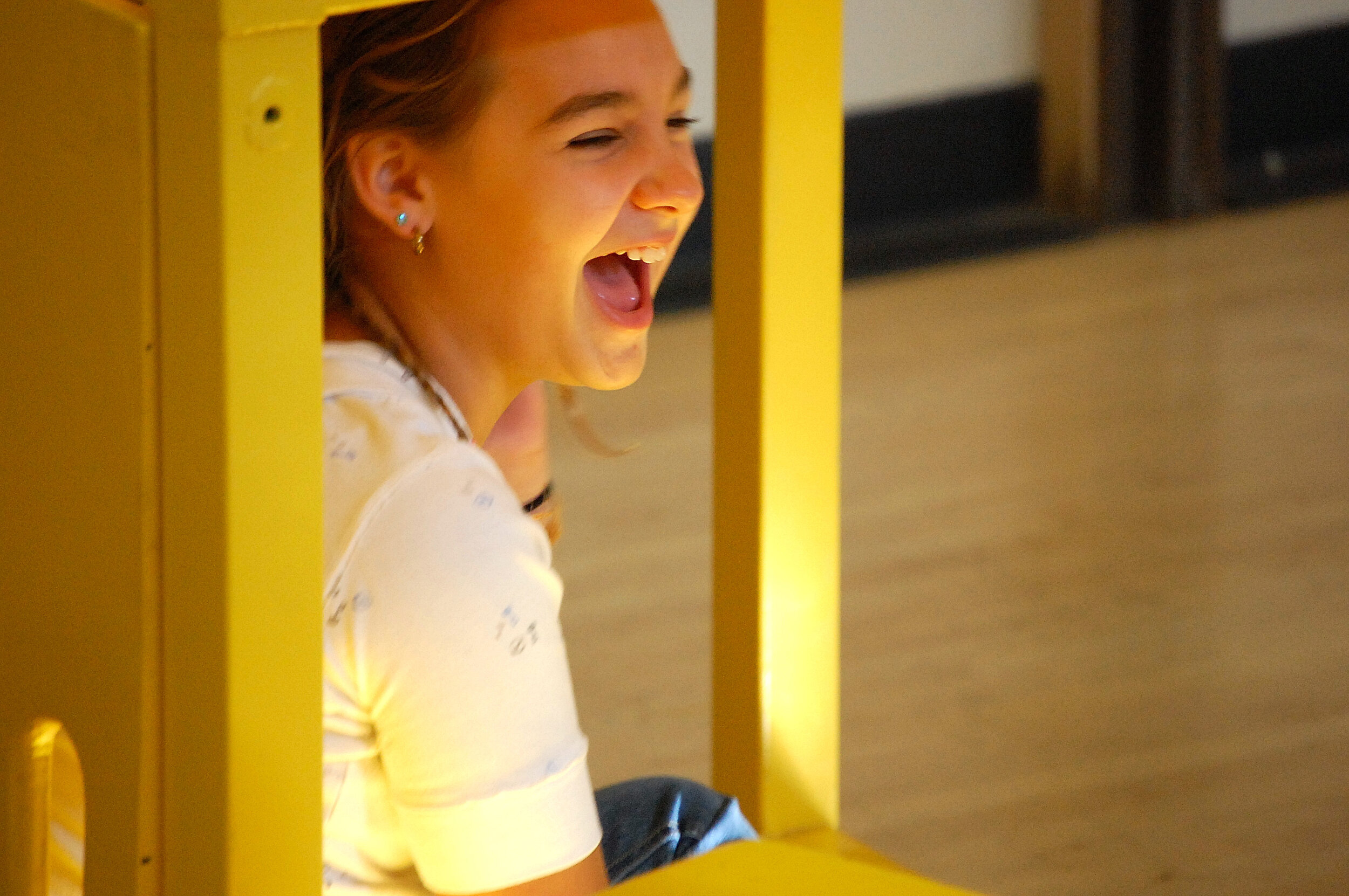 Laughing girl.JPG