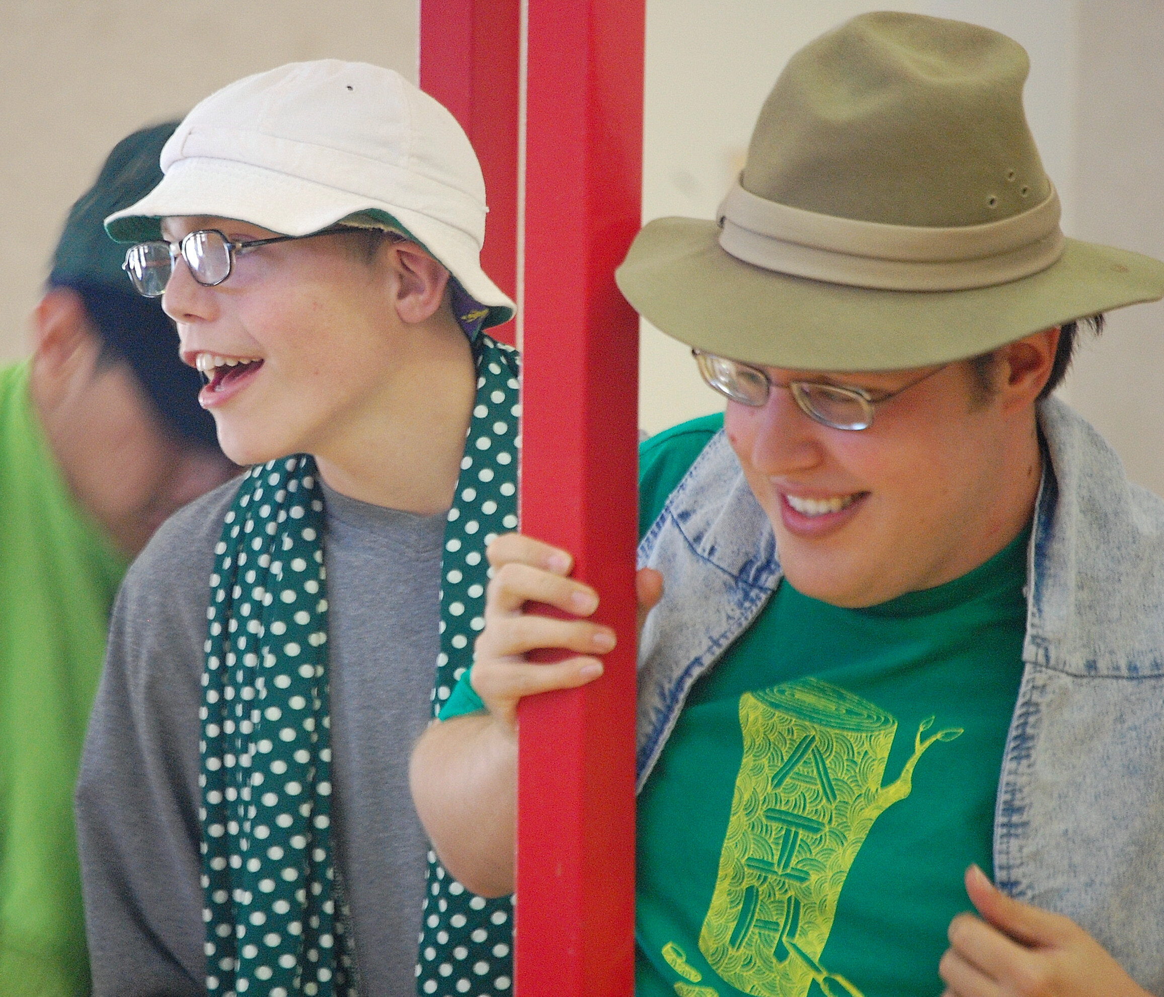 Two boys.JPG
