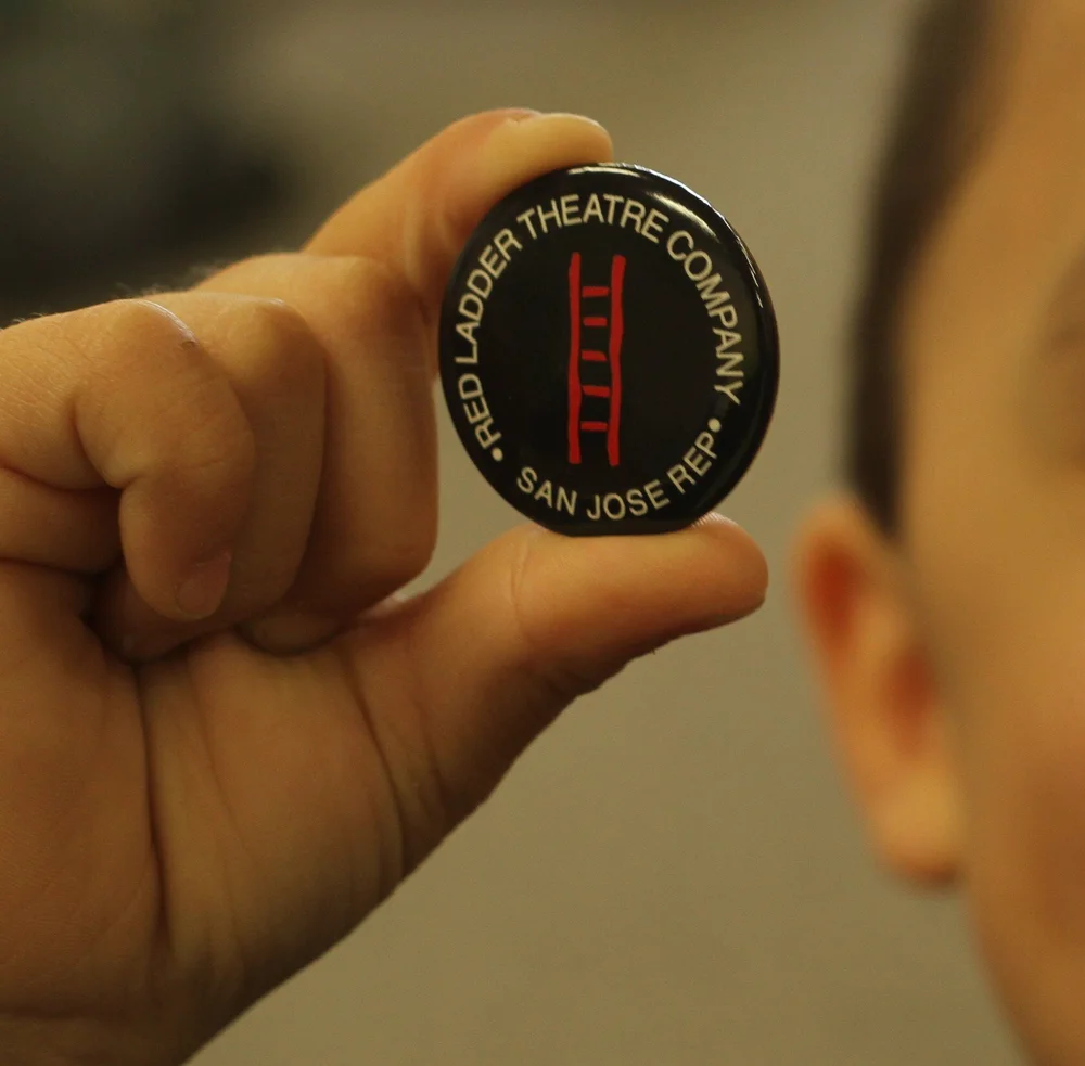 Red Ladder Theatre Company