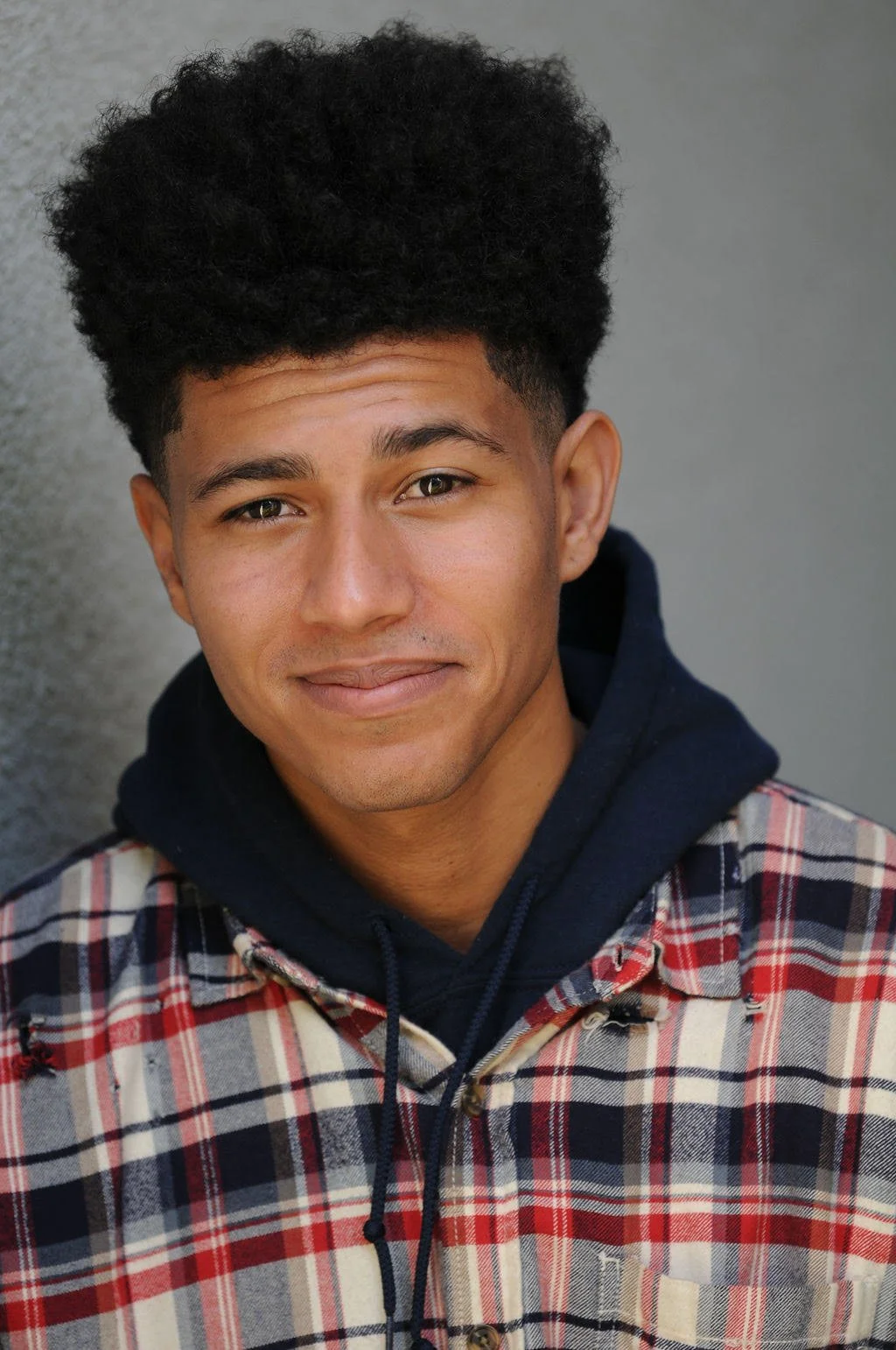 Davied Morales Headshot.jpeg