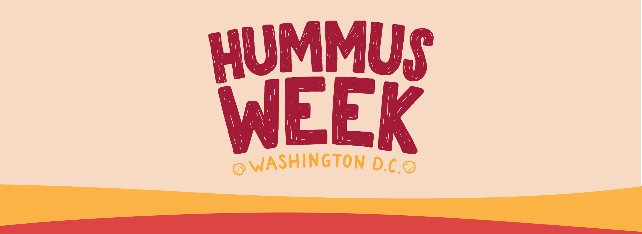 hummus_siteimage-01.jpg