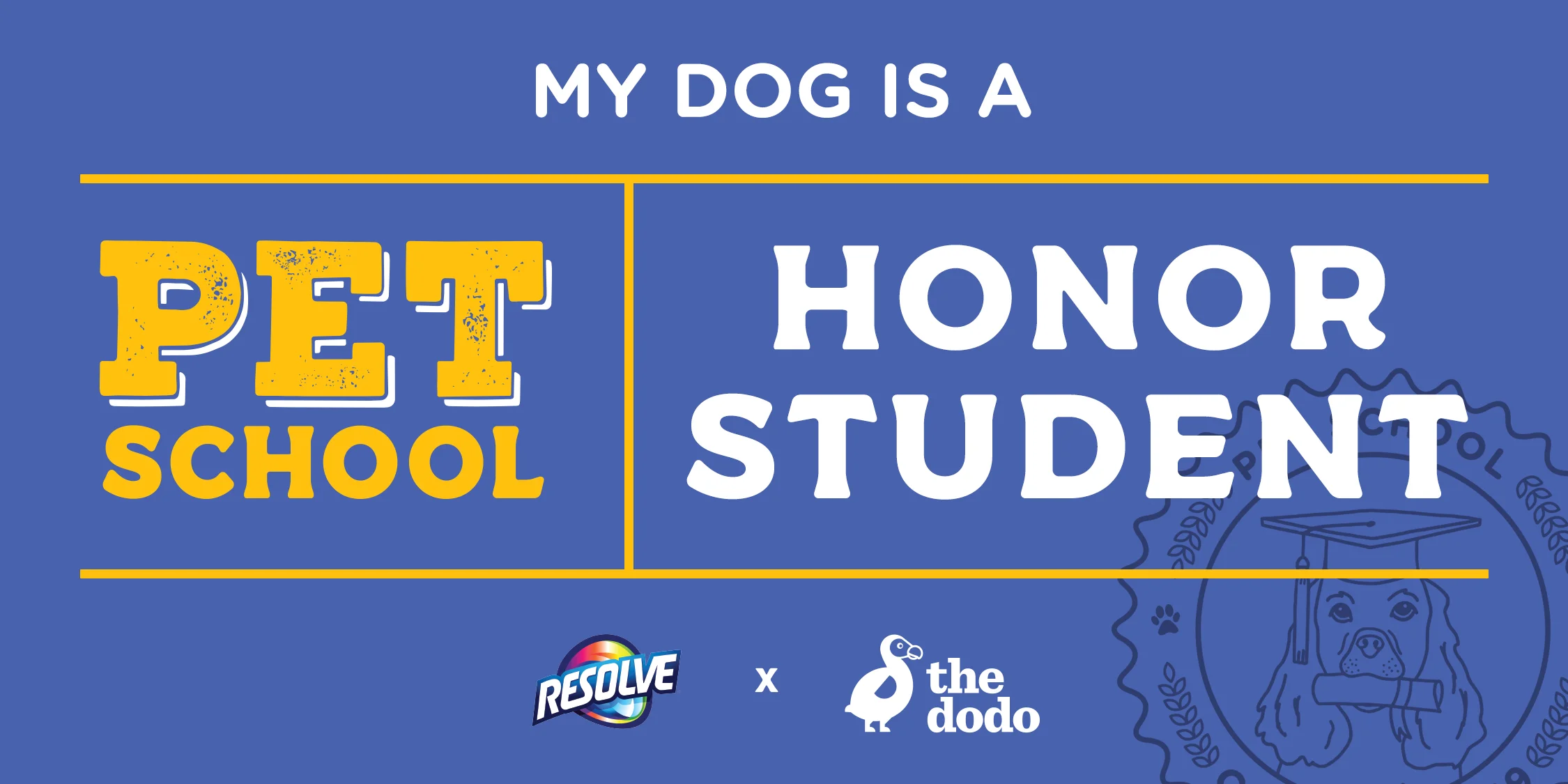 DD_PetSchool_Sticker_7.5x3.75_V5.jpg