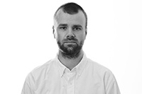 Aleksander Svingen MNAL aleksander@svingen.no +47 93206843