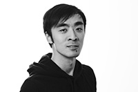 Wu Xian xian@svingen.no +47 92552268