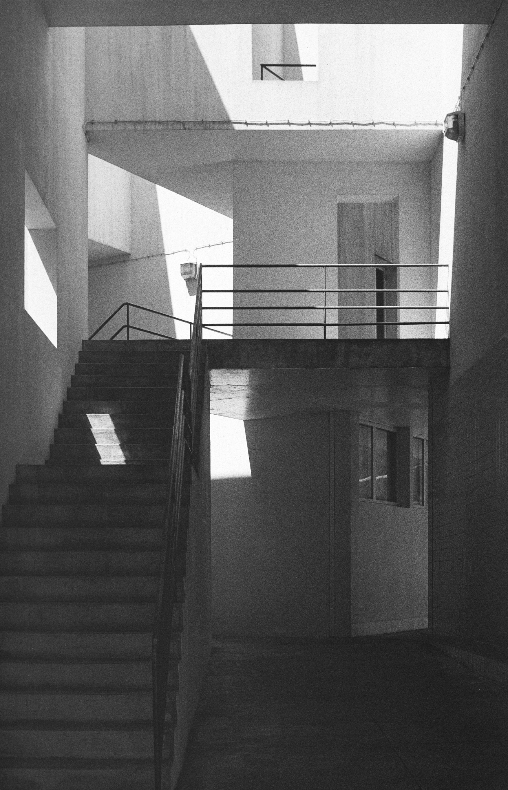 Delta 100 09_1.jpg