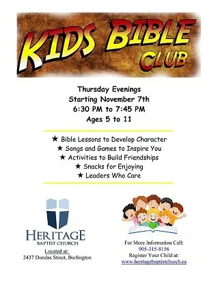 Click on image to go to the registration page.