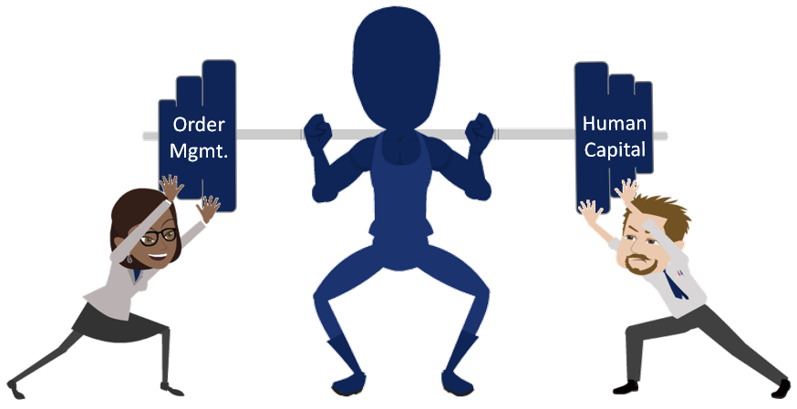 trusted-partner_weight-lifter.png