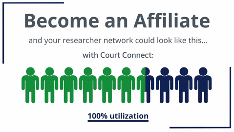 affiliate-potential-network.PNG