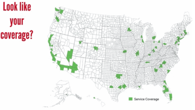 wholesaler-map-without-court-connect.PNG