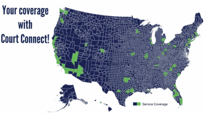 wholesaler-map-with-court-connect.PNG