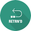 Retrn'd-Logo.png