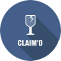 Claim'd-Logo.png
