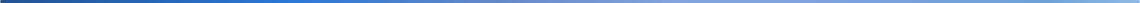 Line.png
