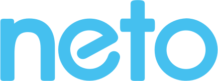 Neto Logo.png