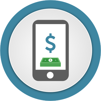 mobile_payments.png