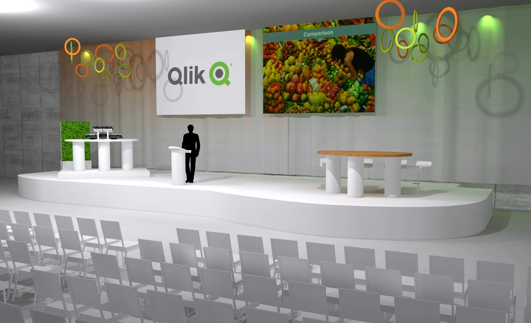 Event-Mainstage-Rendering-TMB.jpg