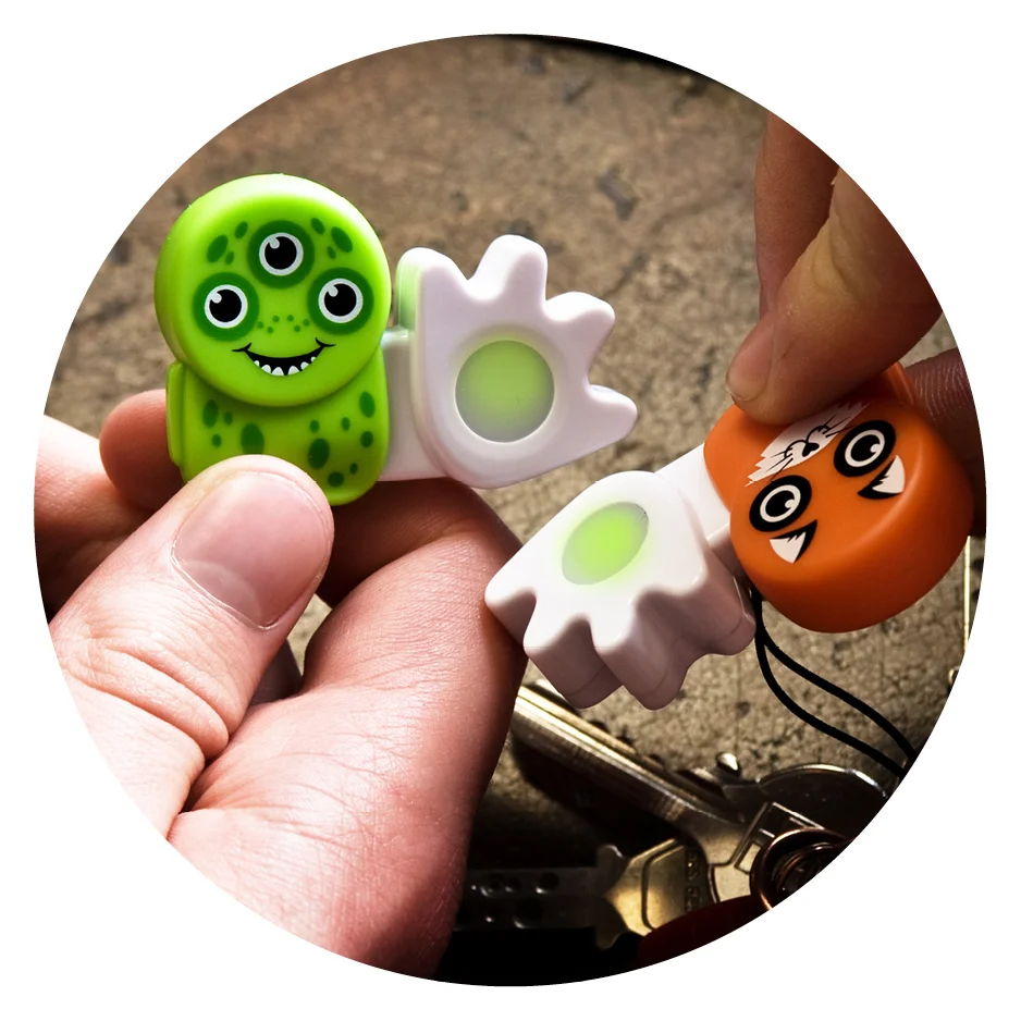 Poken_home.jpg
