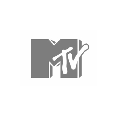 MTV.jpg